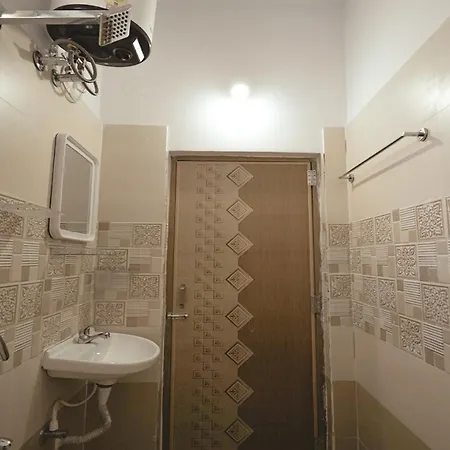 Living Homes Azura- Gachibowli, Near Dps Gachibowli, Hyderabad Exterior photo